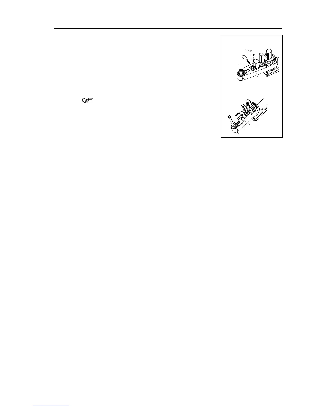 Page #195 background image