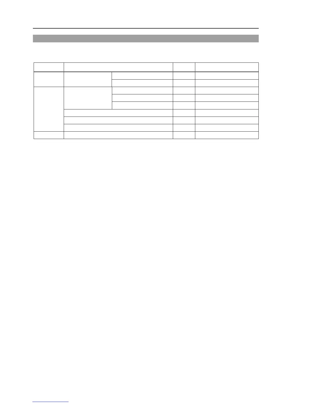 Page #196 background image