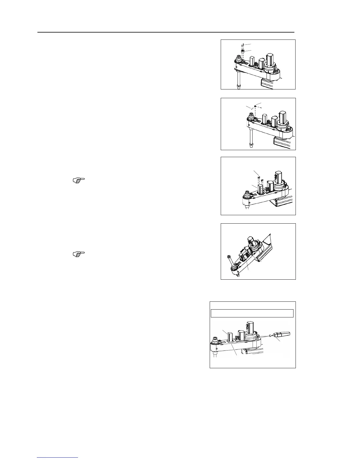 Page #198 background image