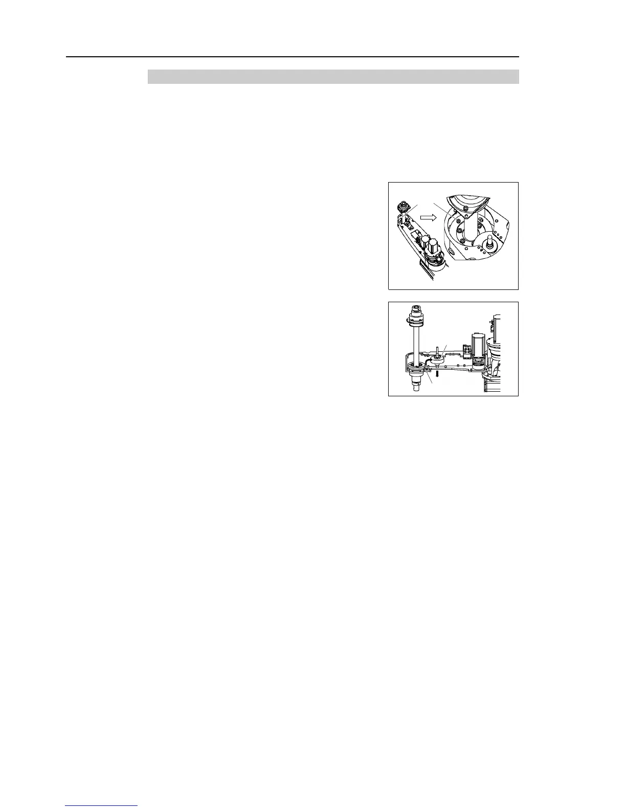 Page #200 background image