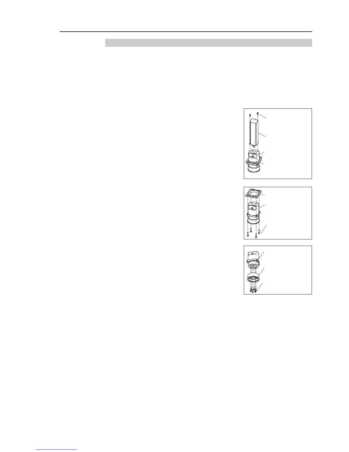 Page #201 background image