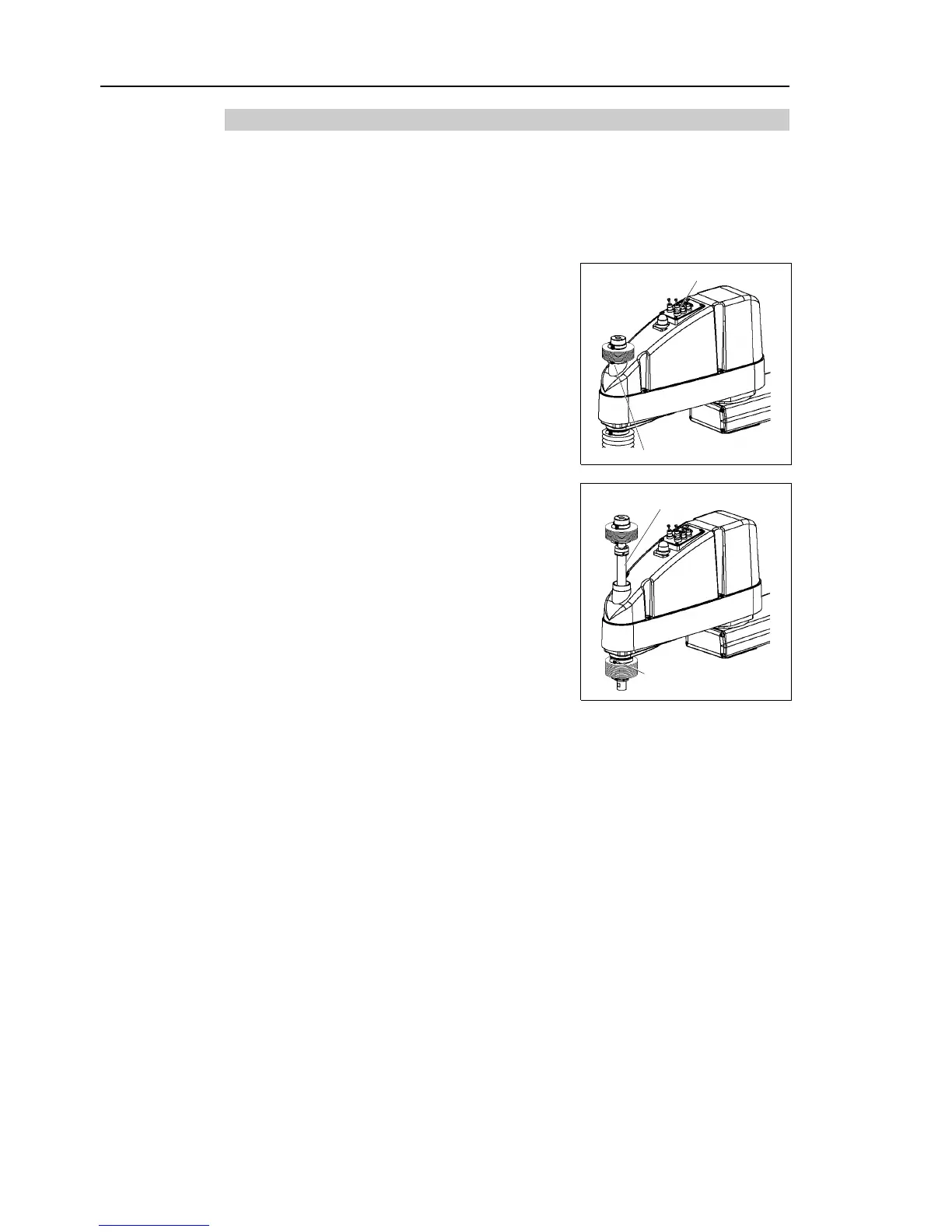 Page #208 background image