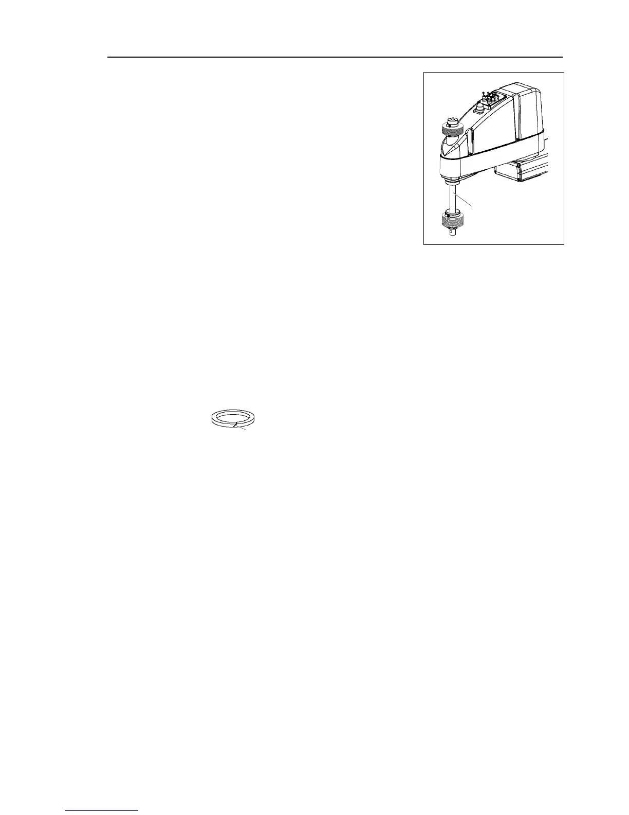 Page #209 background image