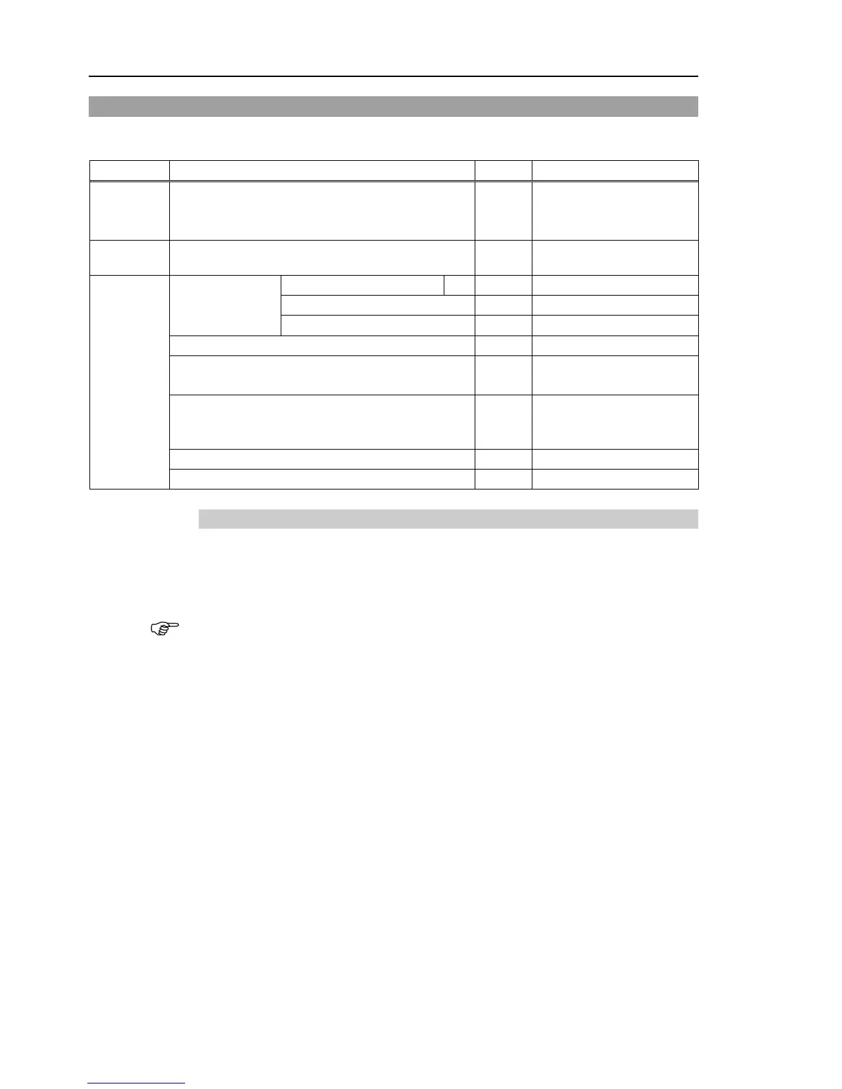 Page #210 background image