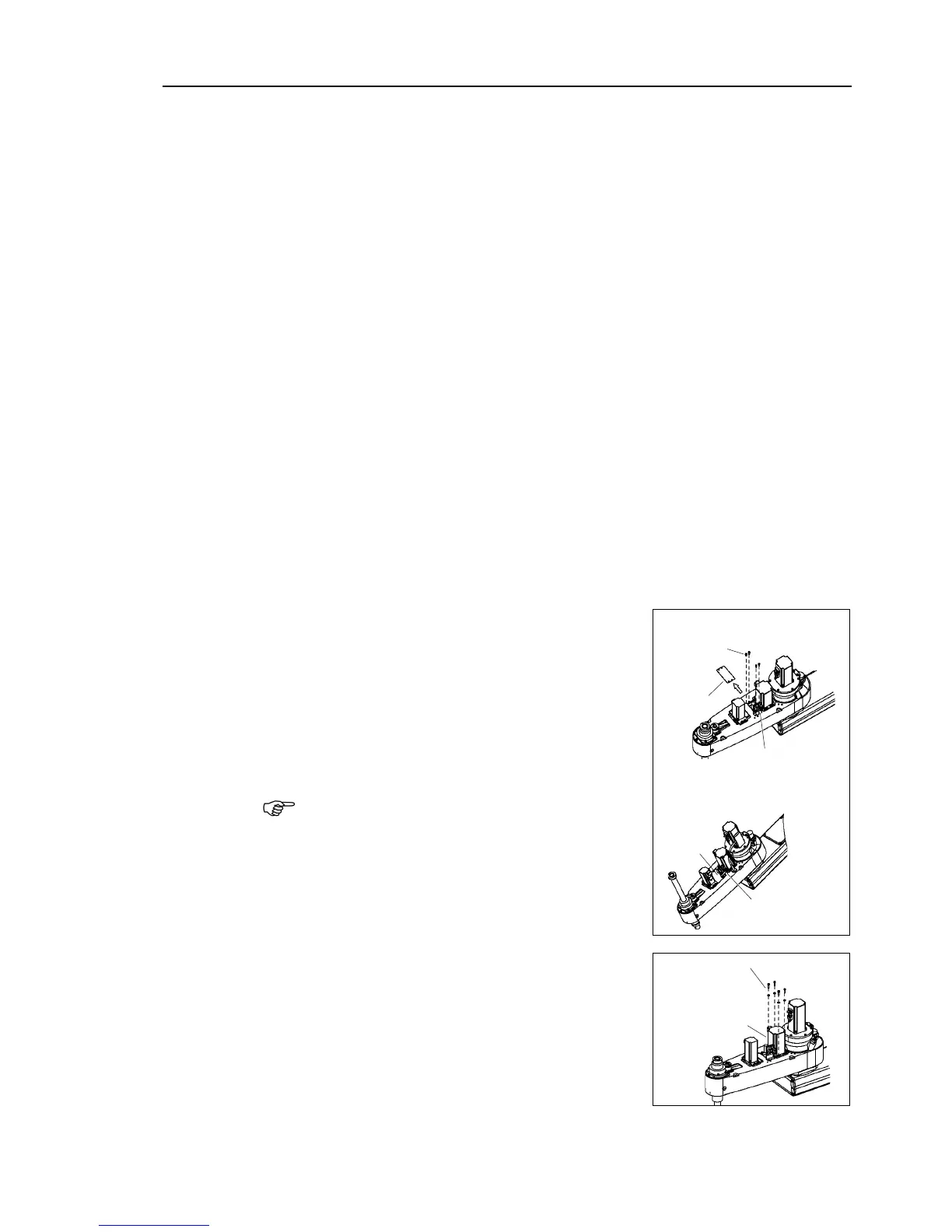 Page #211 background image