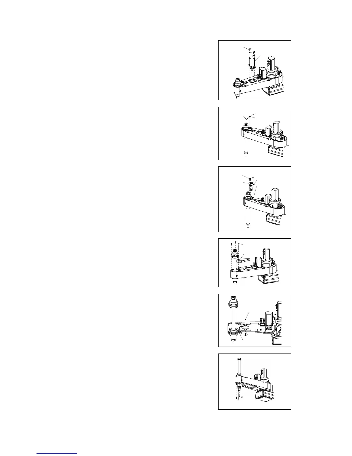 Page #212 background image