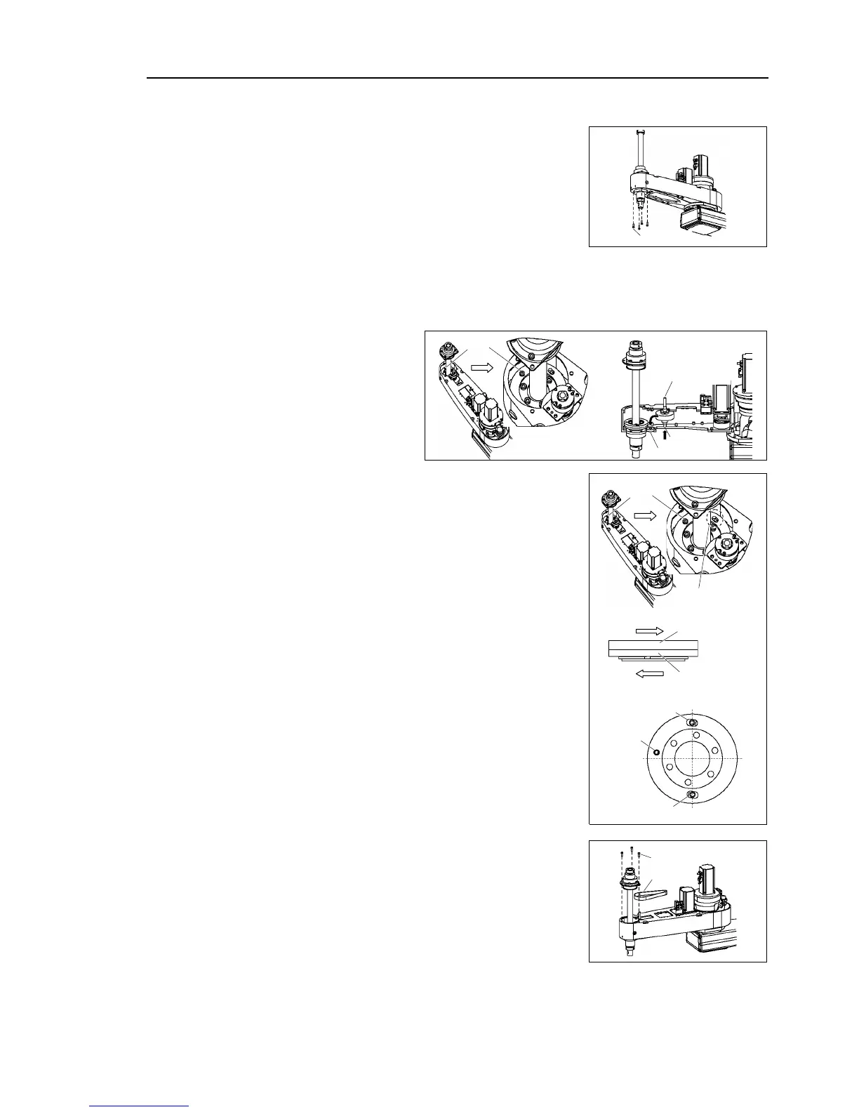 Page #213 background image