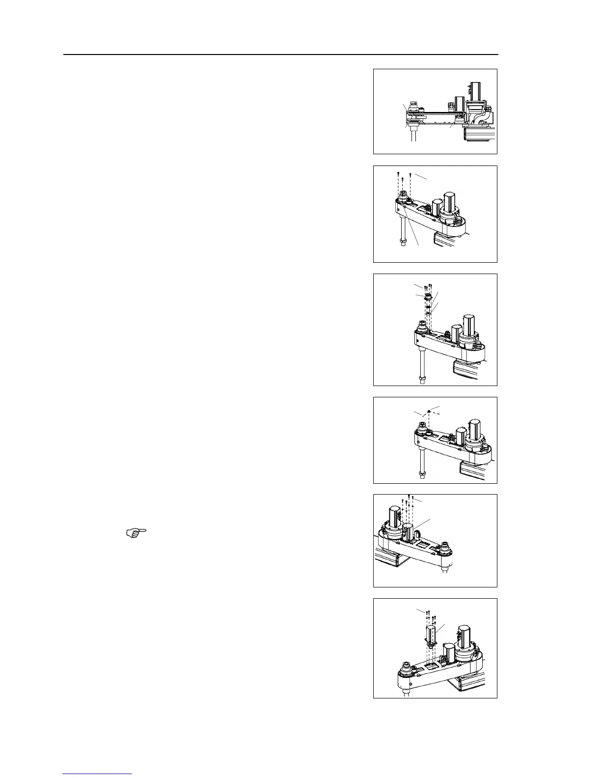 Page #214 background image