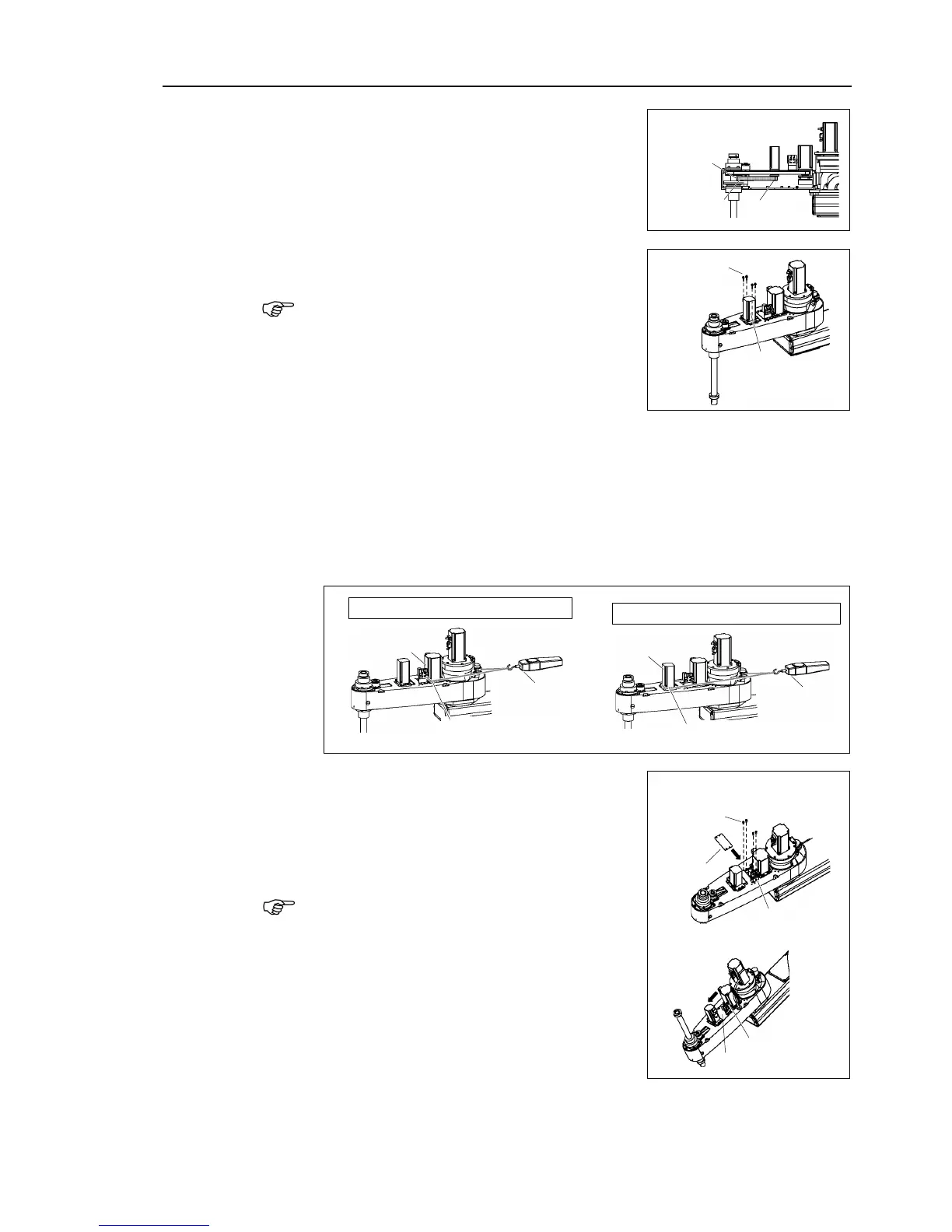 Page #215 background image