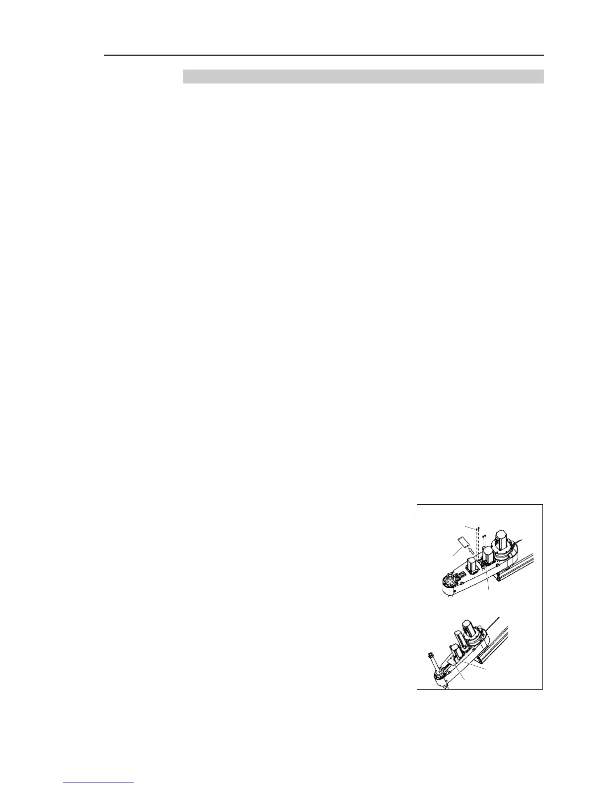 Page #217 background image