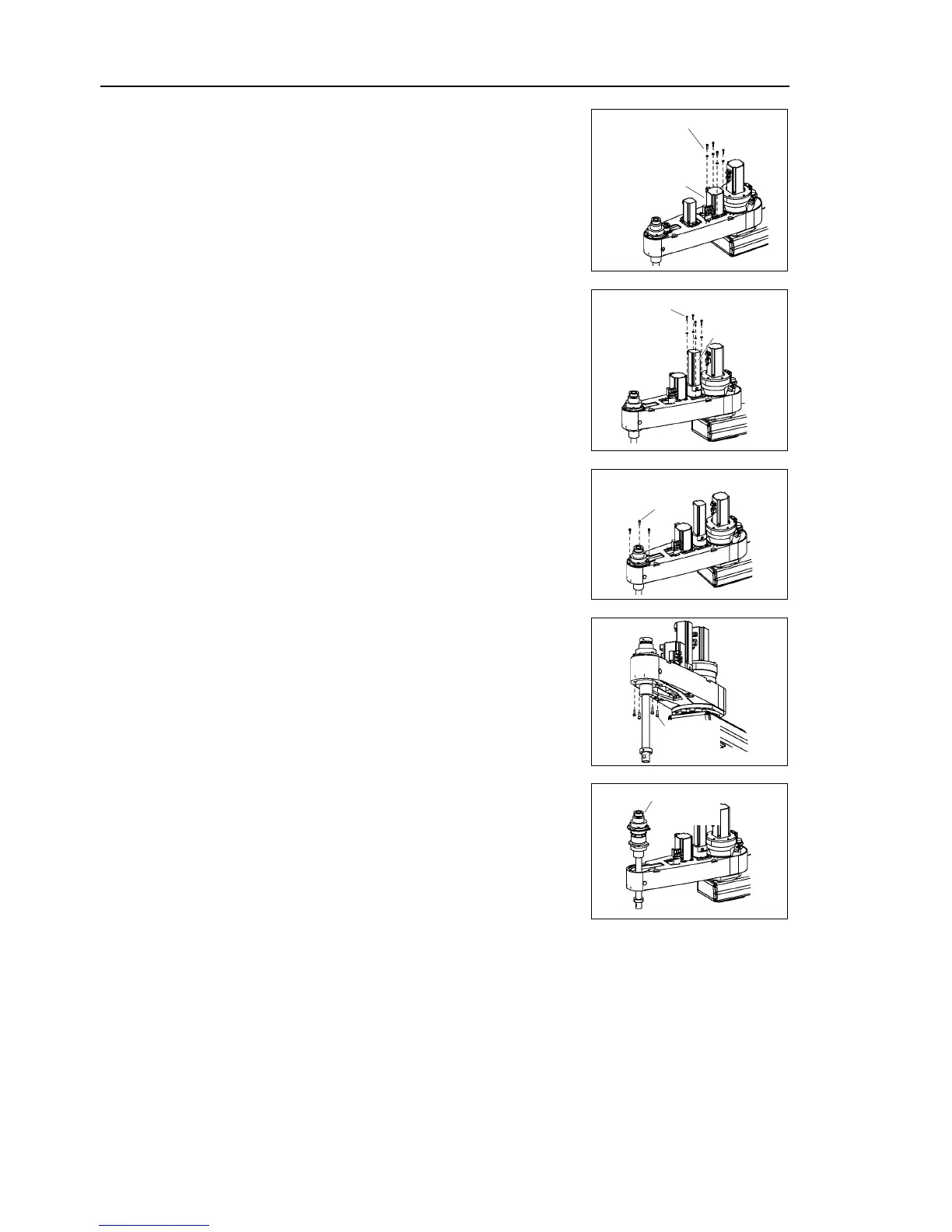 Page #218 background image