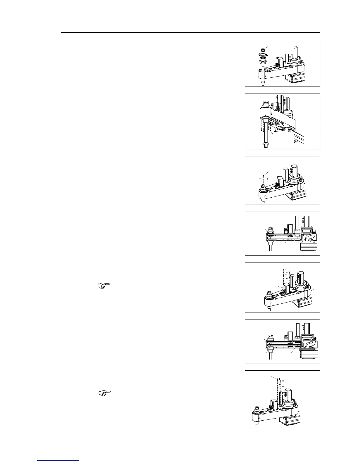 Page #219 background image