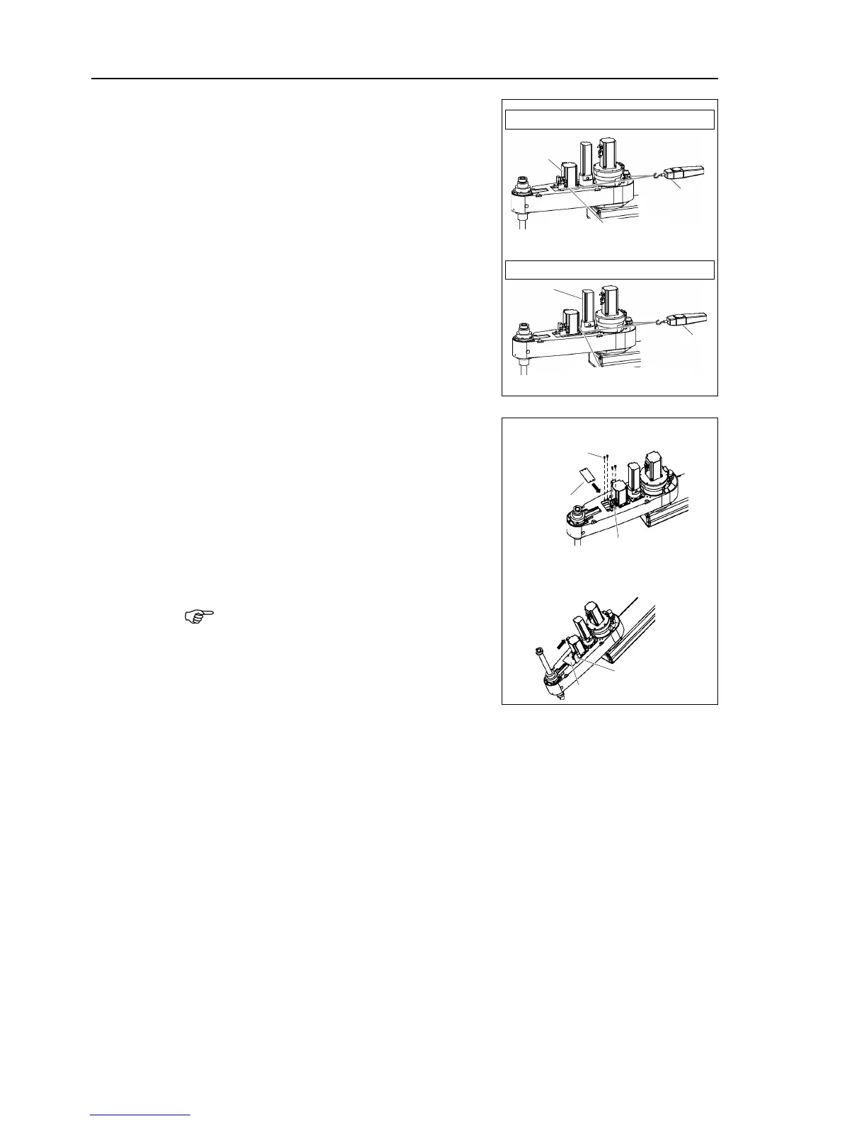 Page #220 background image