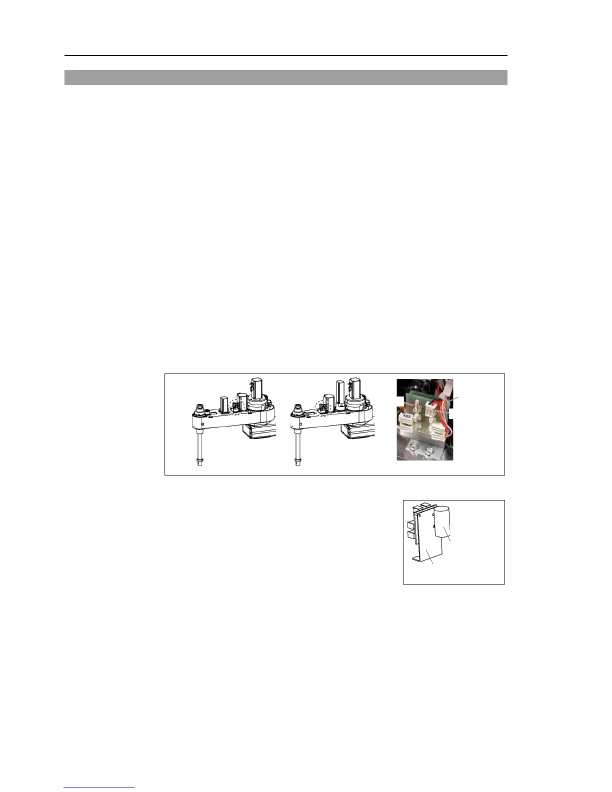 Page #224 background image