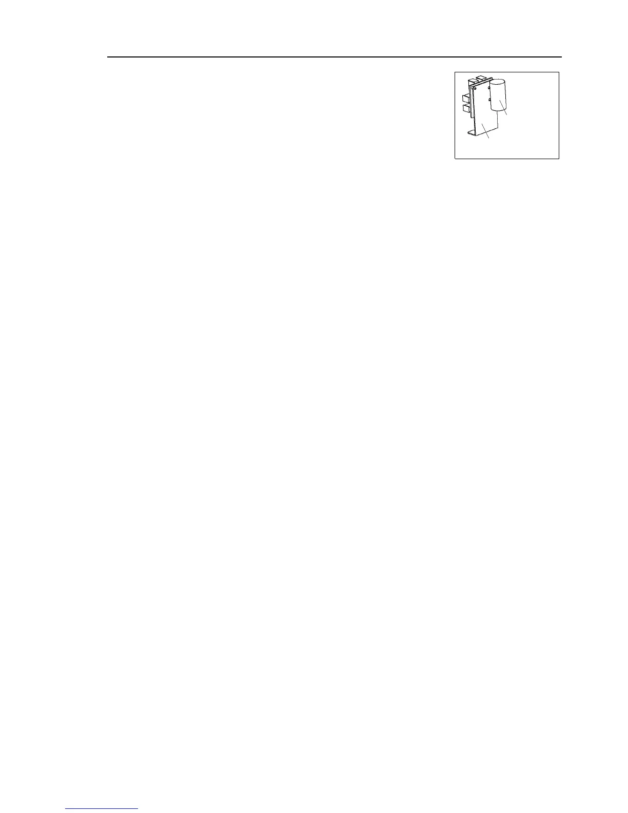 Page #225 background image
