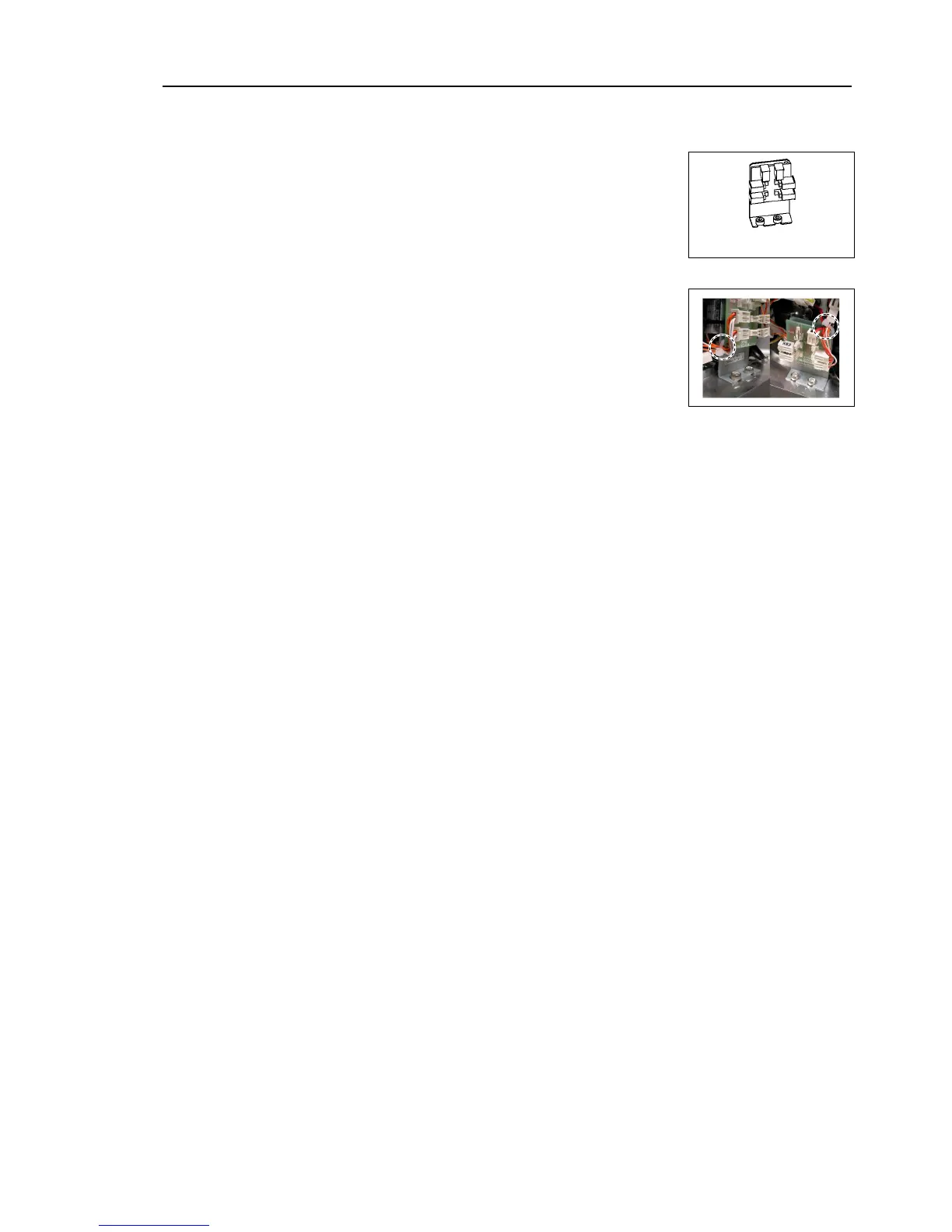 Page #227 background image