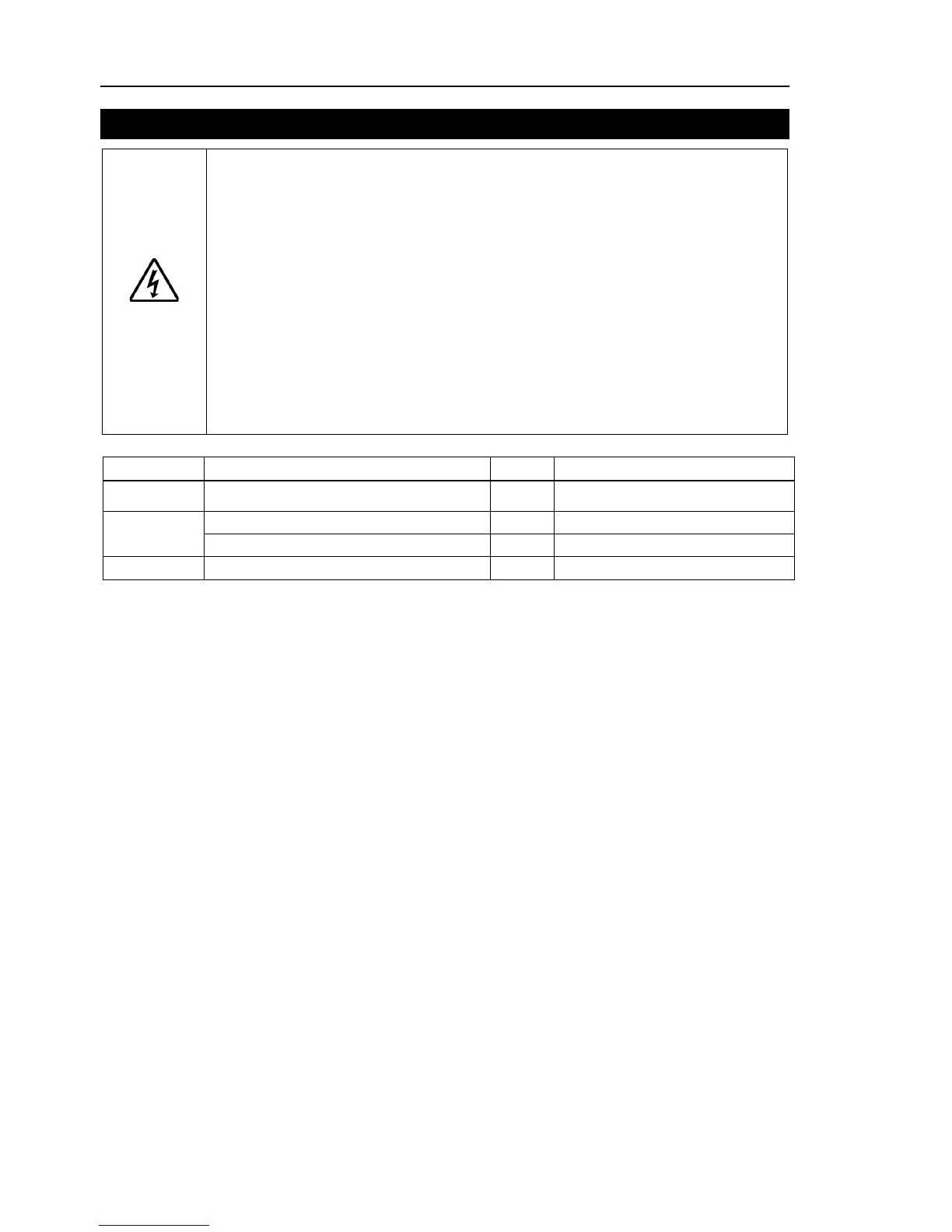 Page #228 background image
