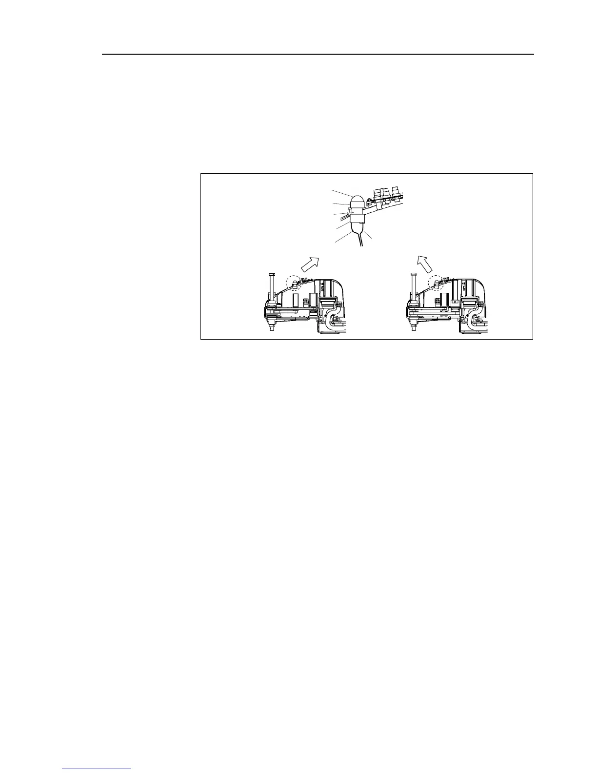 Page #229 background image