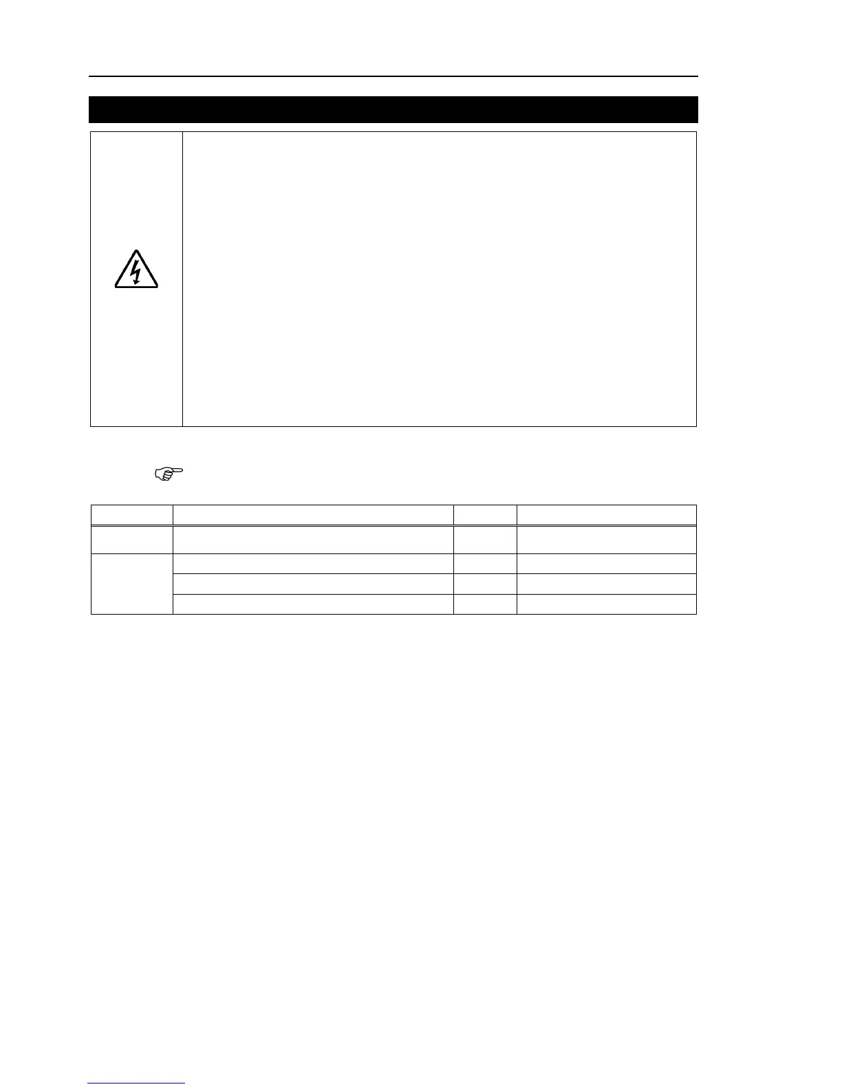 Page #230 background image