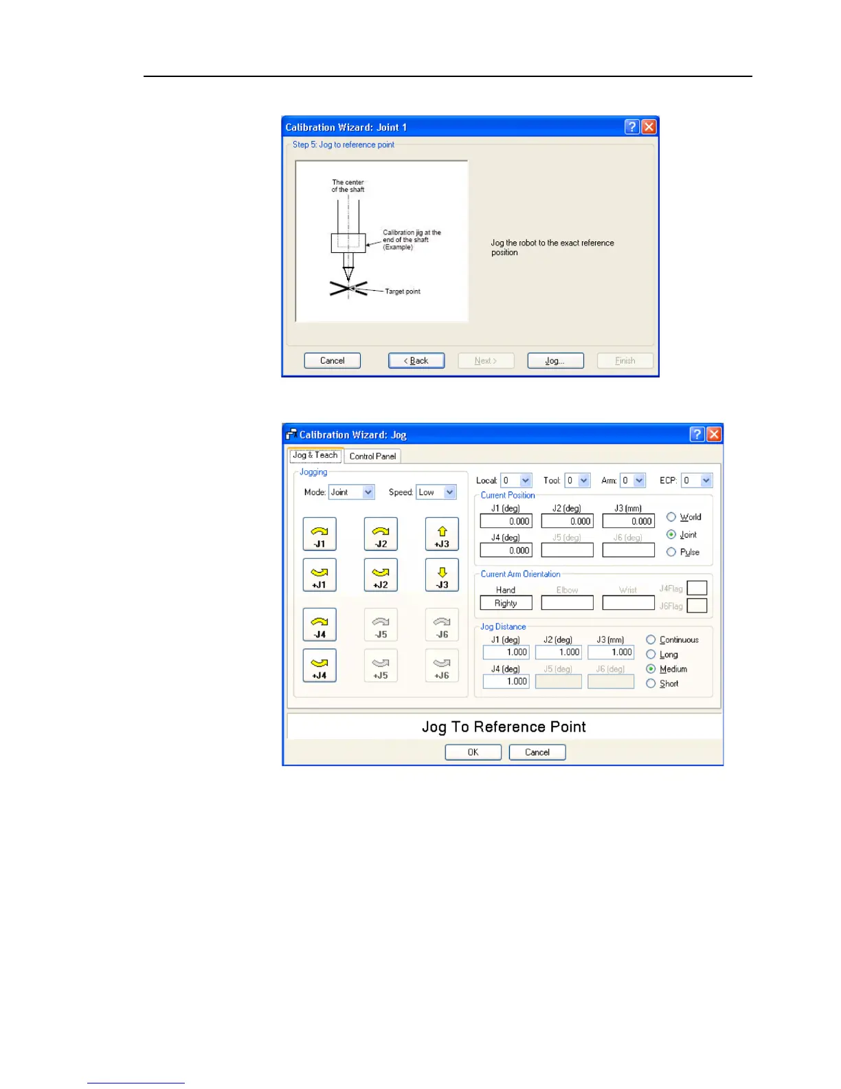 Page #239 background image