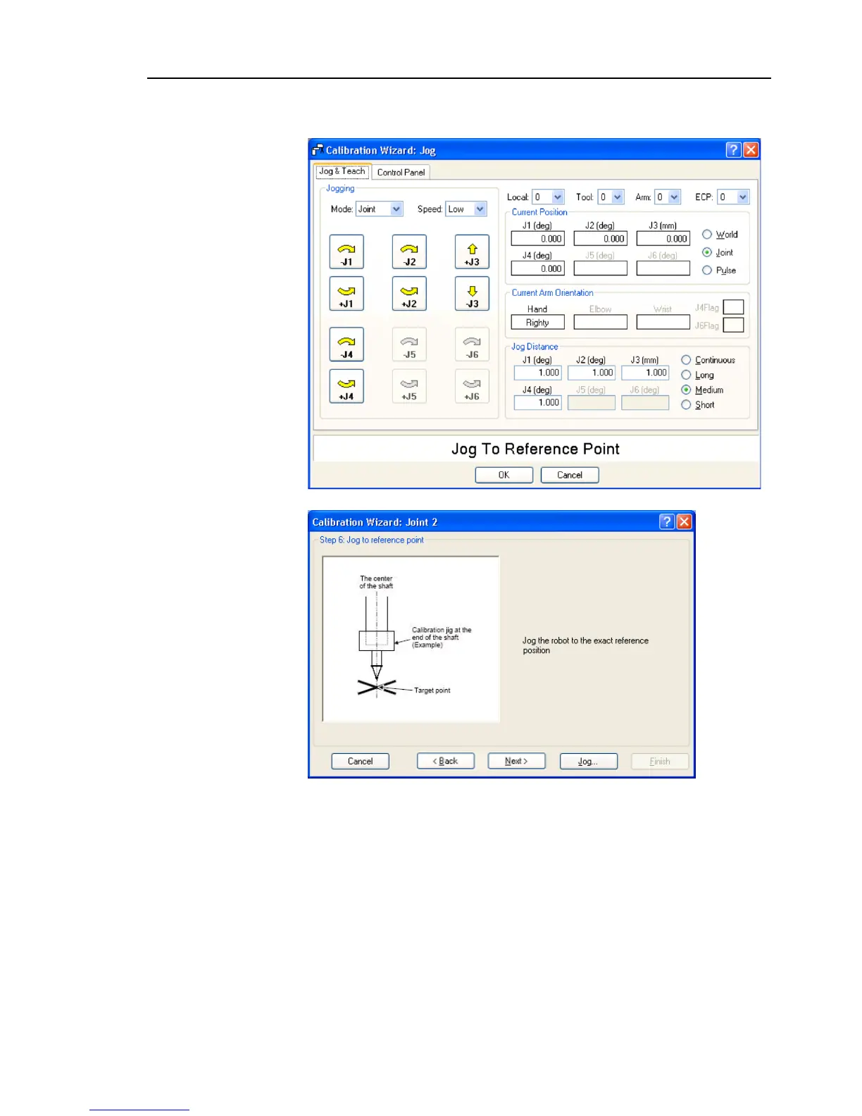 Page #241 background image