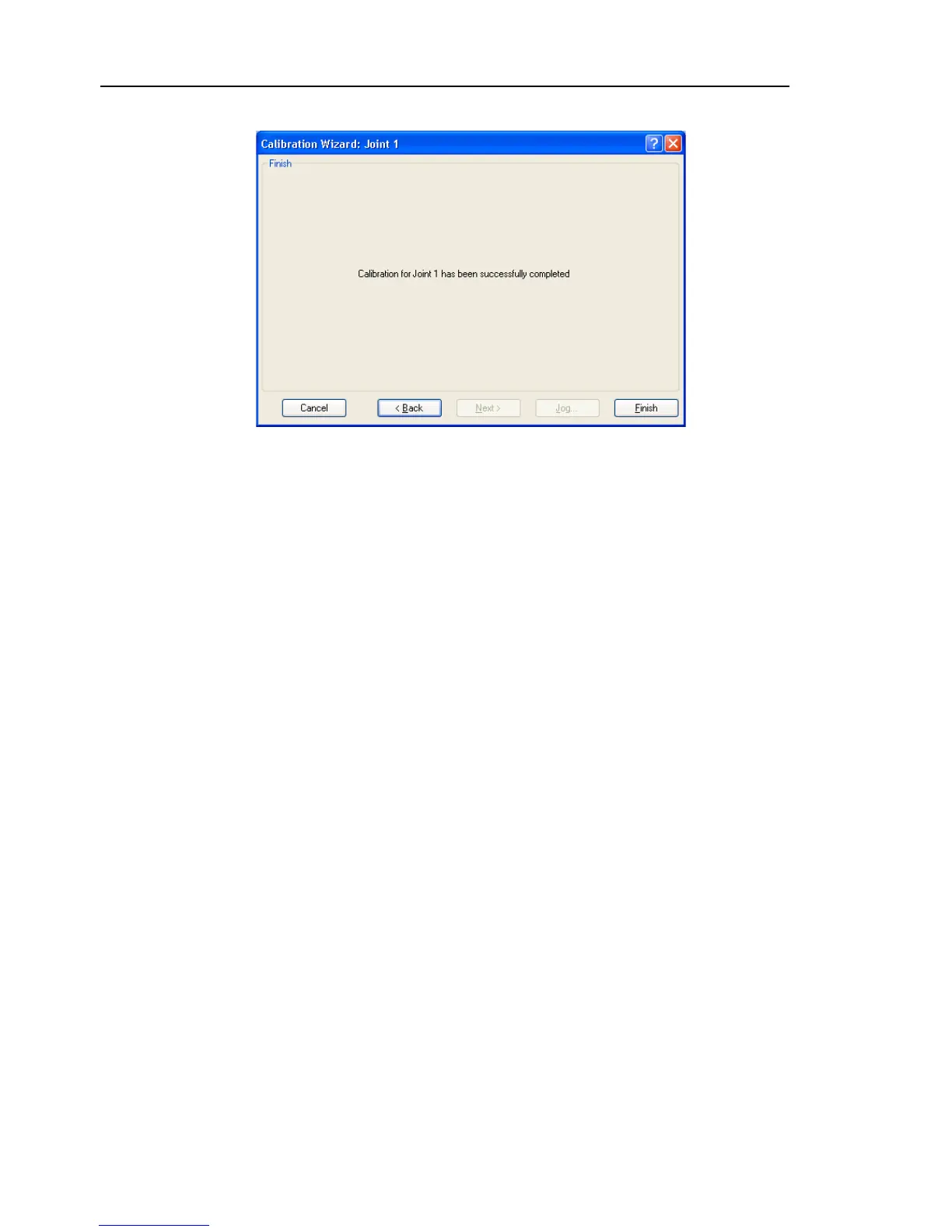 Page #242 background image