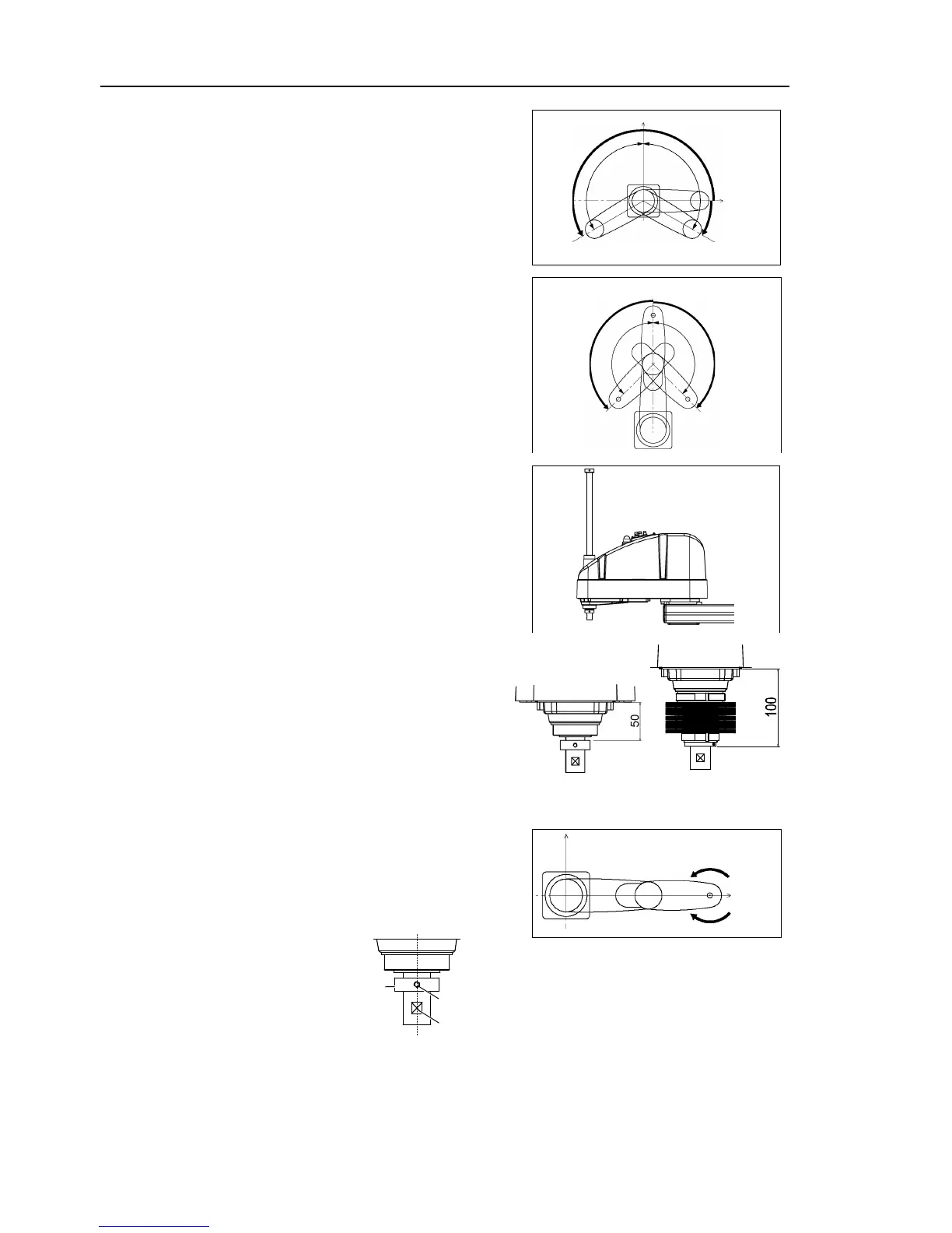 Page #246 background image