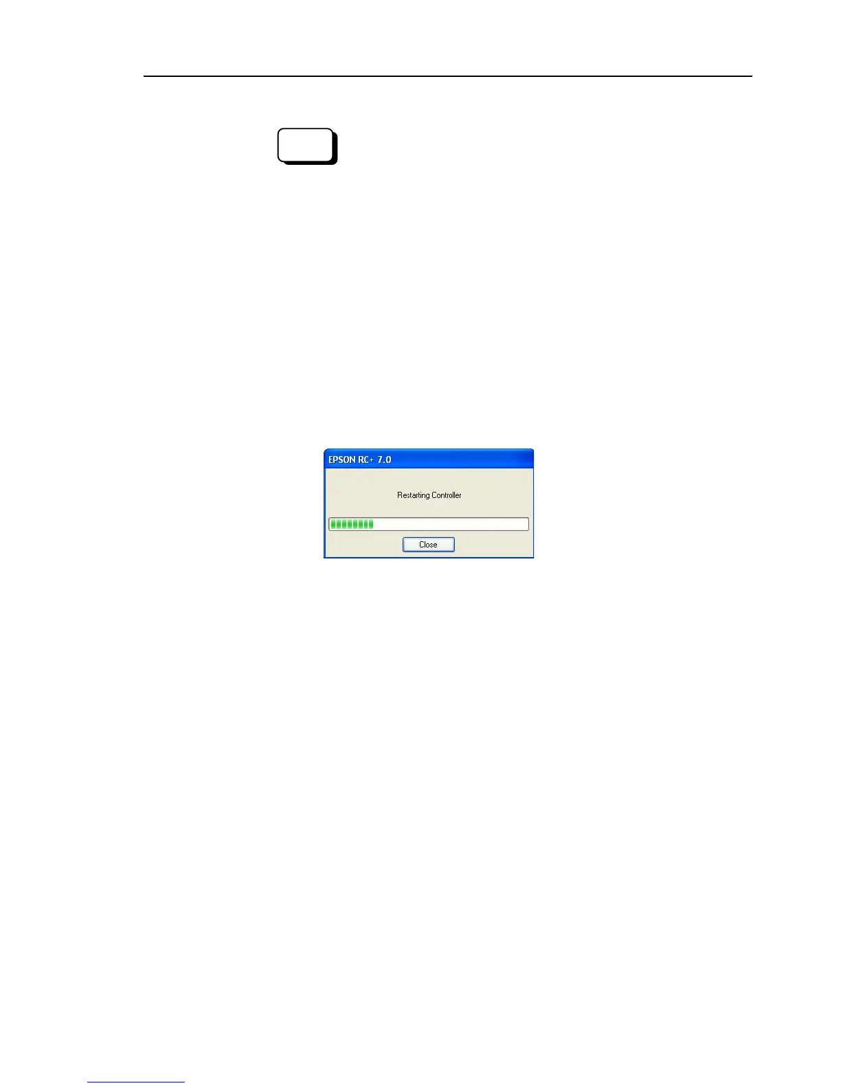 Page #247 background image