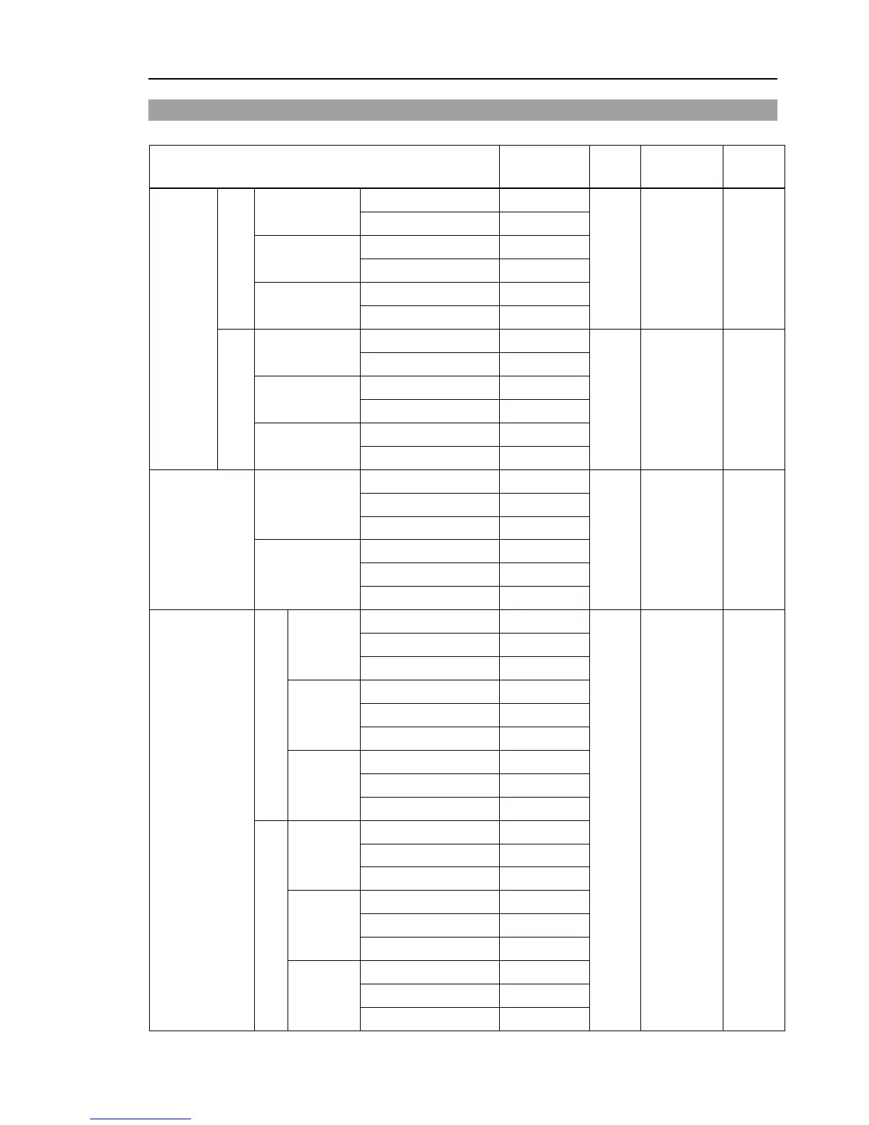Page #251 background image