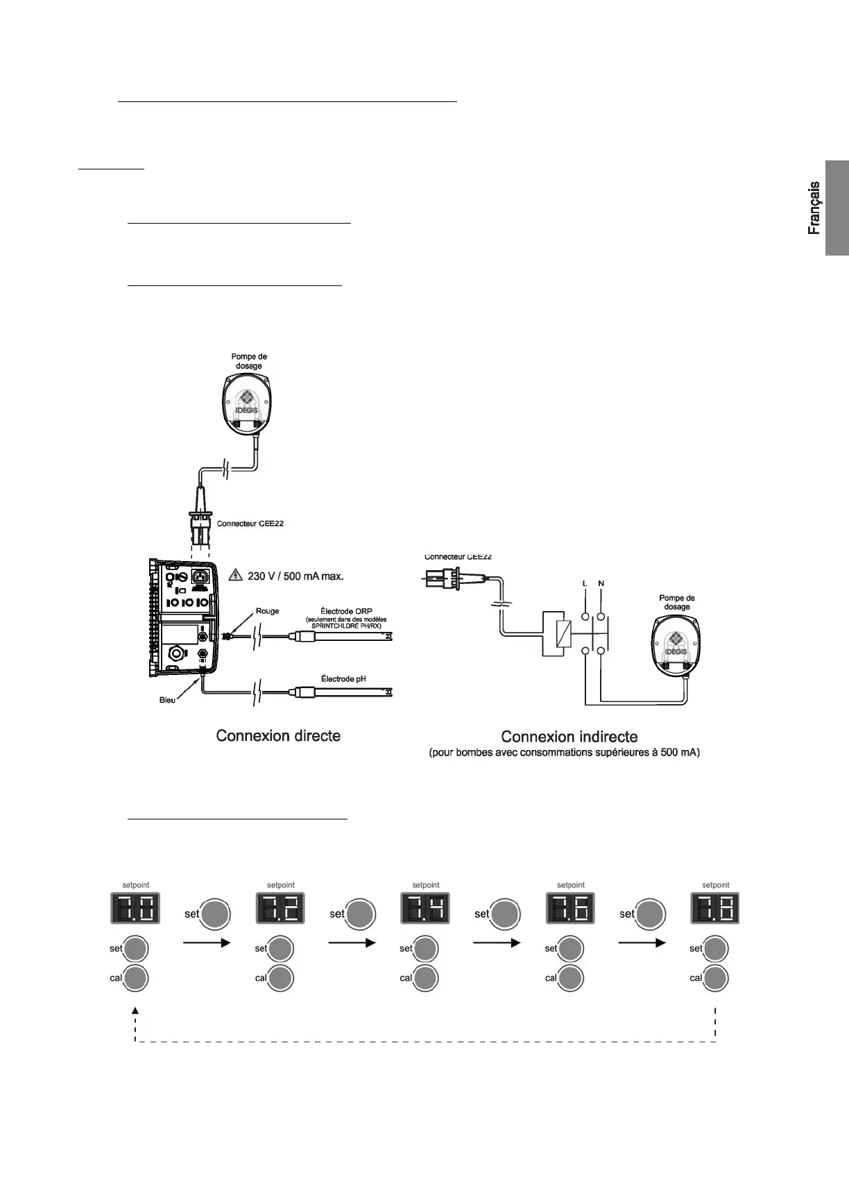 Page #49 background image