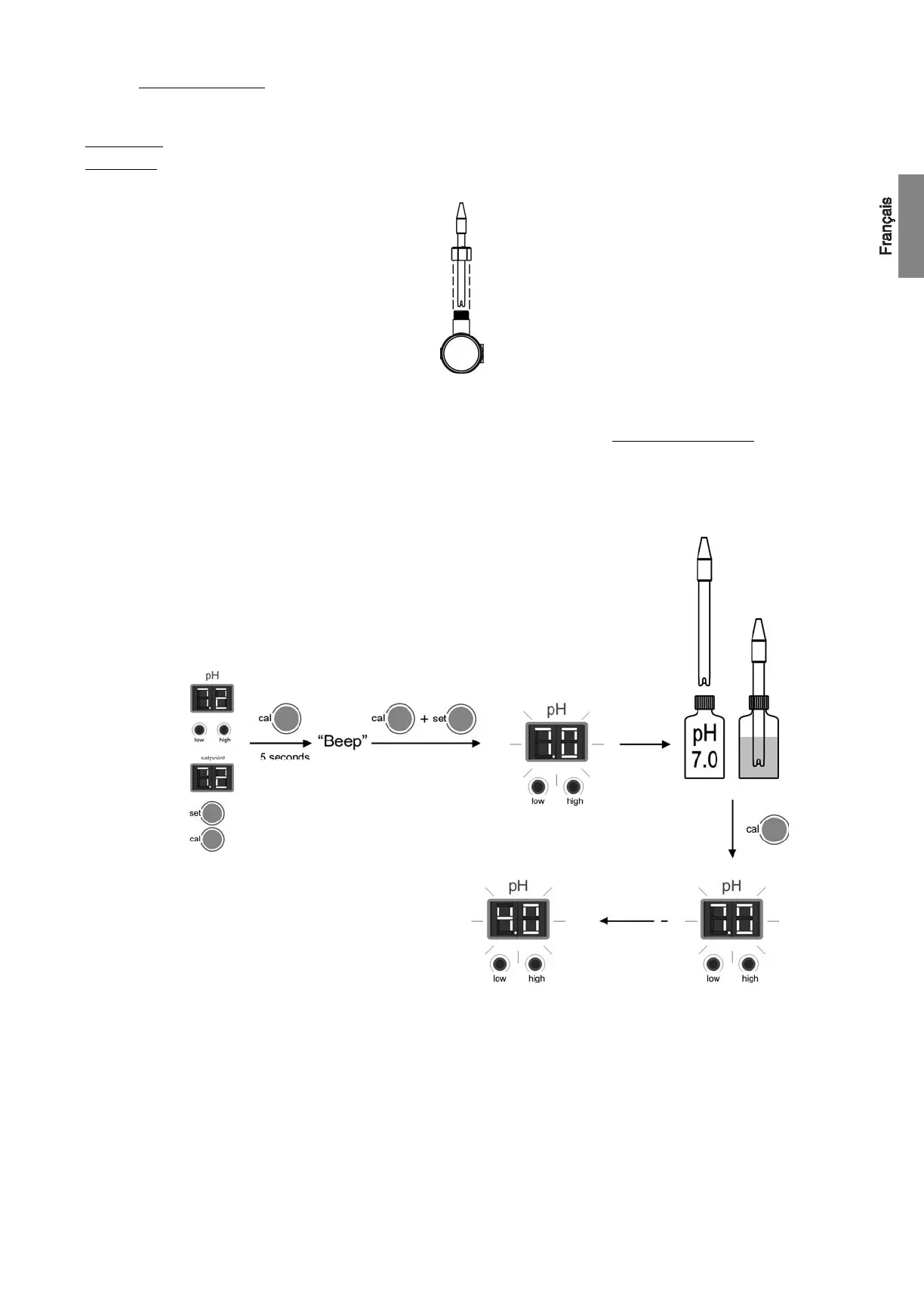 Page #55 background image