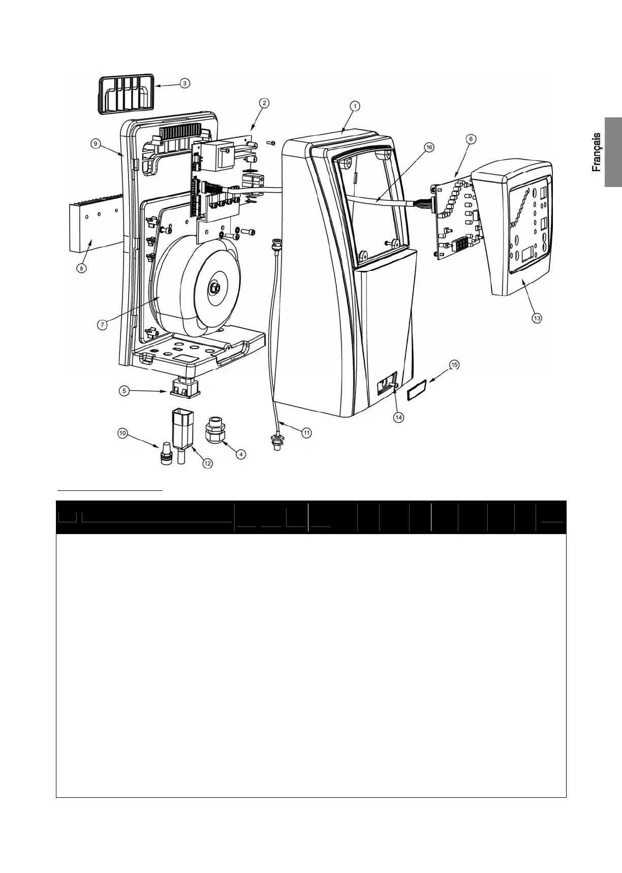 Page #59 background image