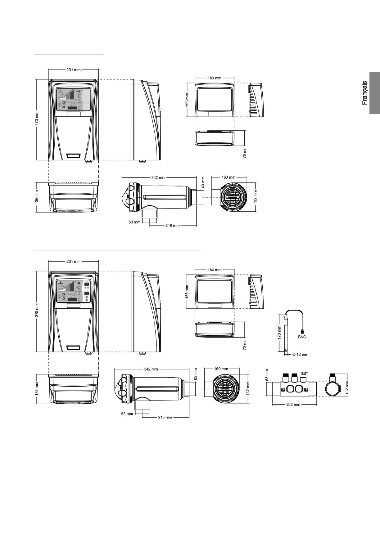 Page #61 background image