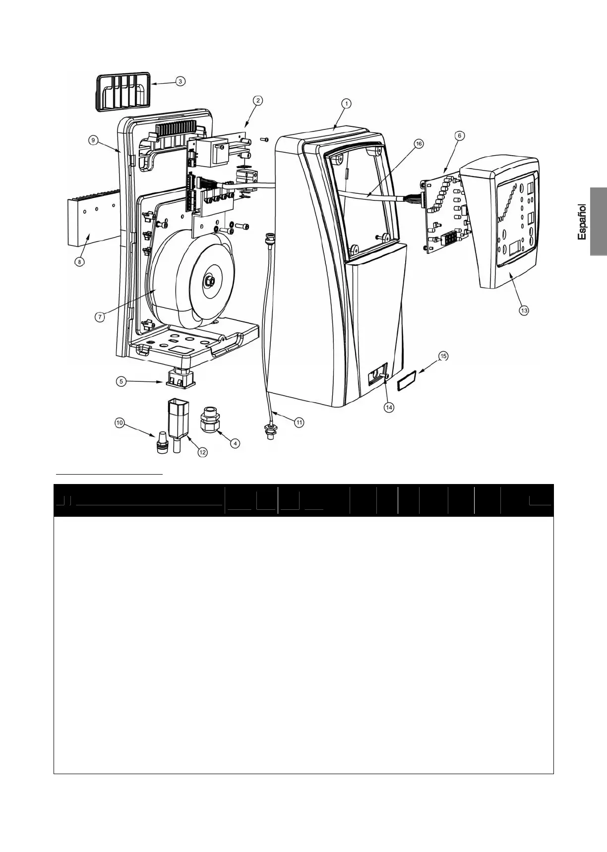 Page #89 background image