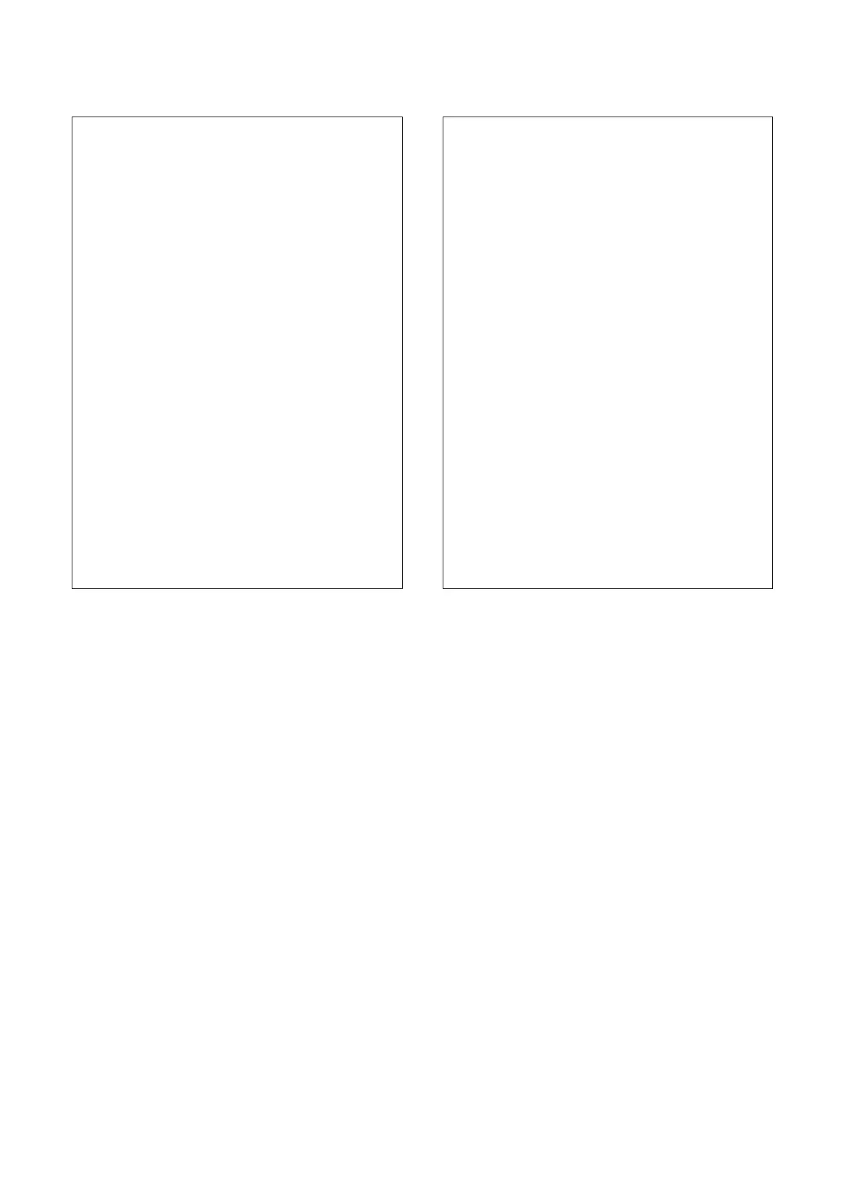 Page #90 background image