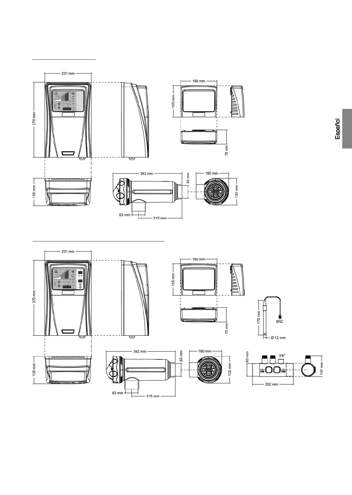 Page #91 background image