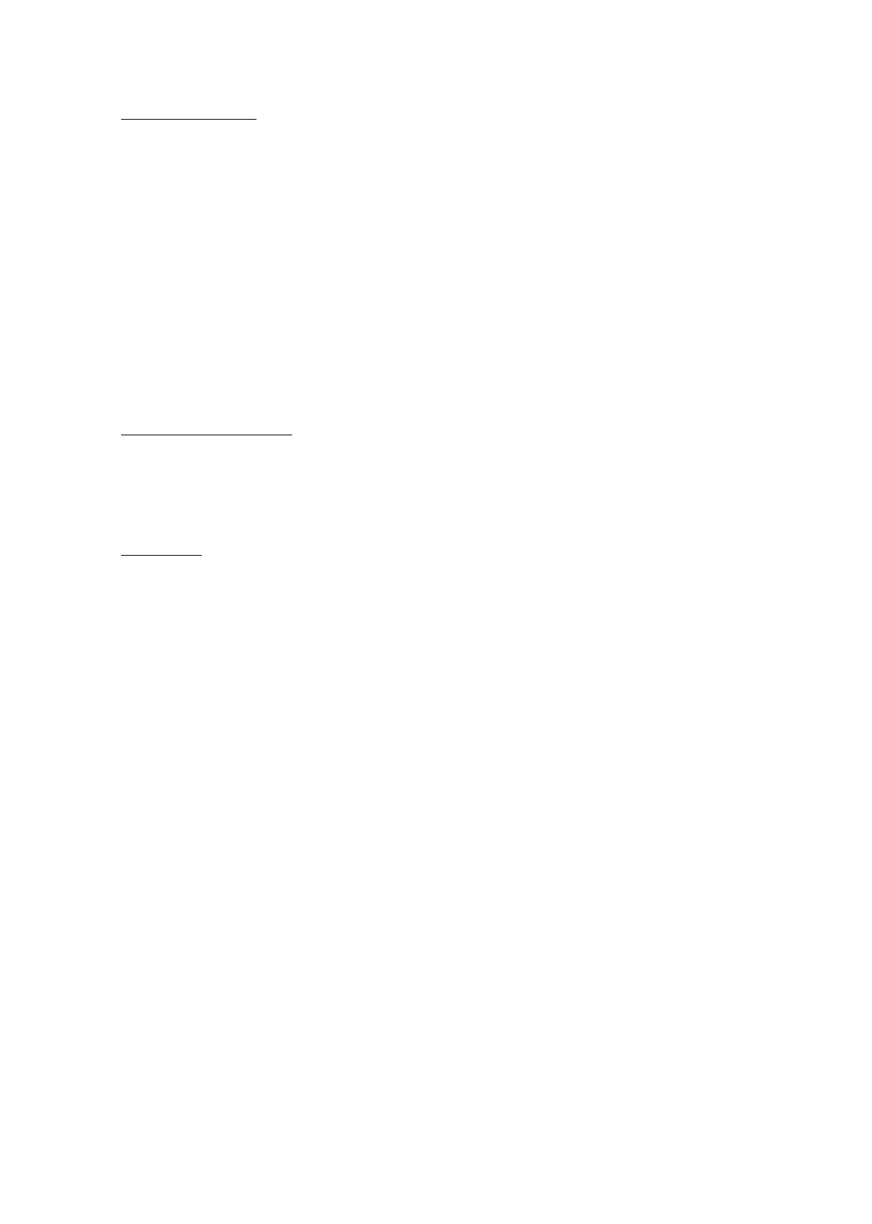 Page #92 background image