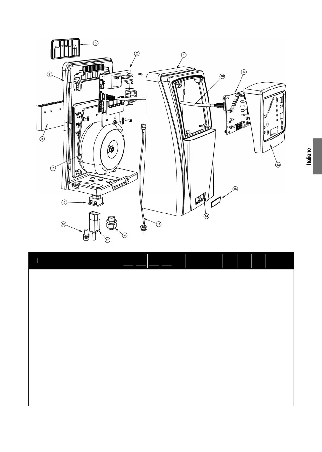 Page #119 background image