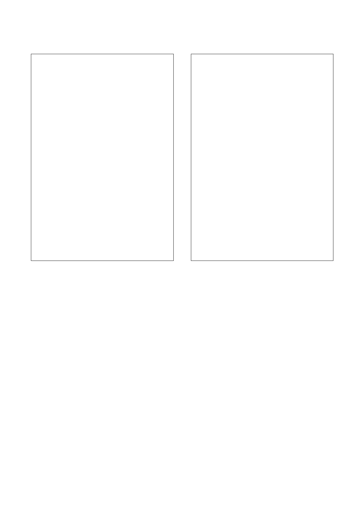 Page #120 background image