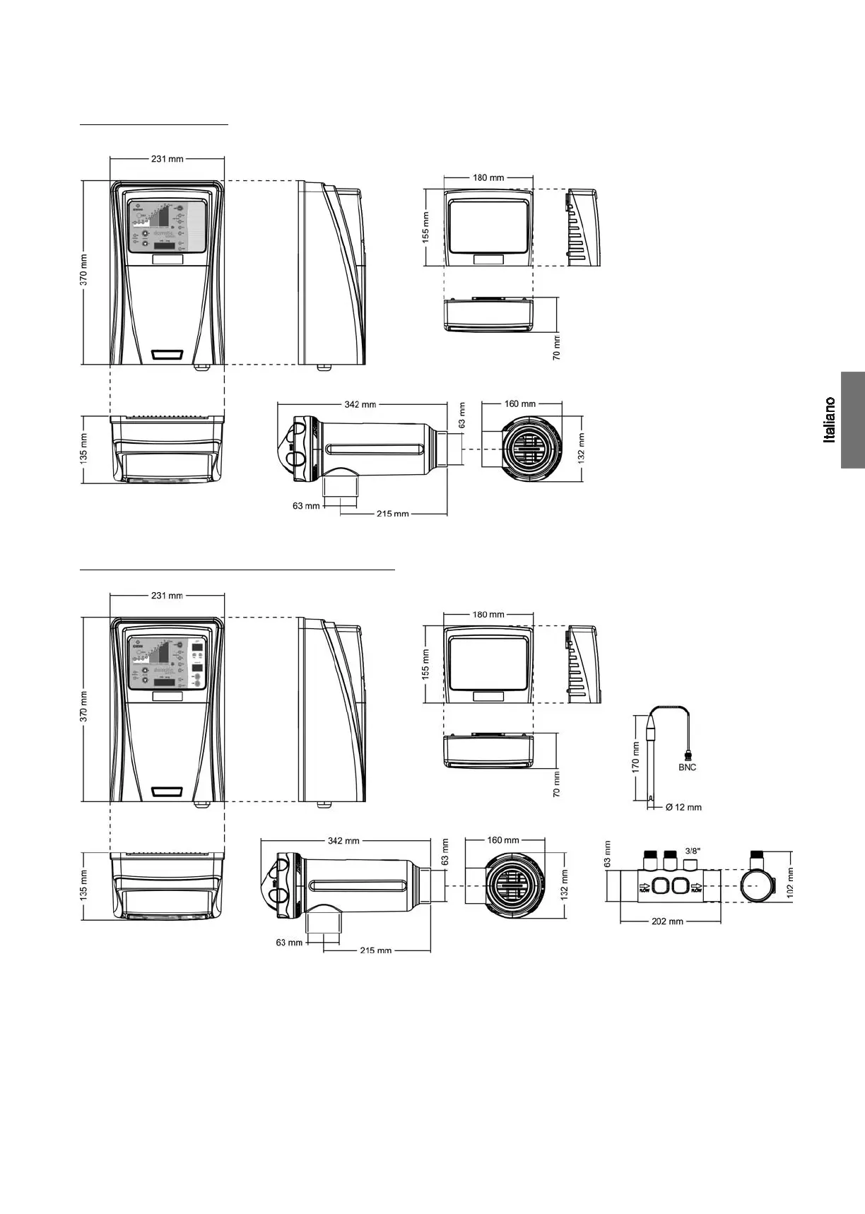 Page #121 background image