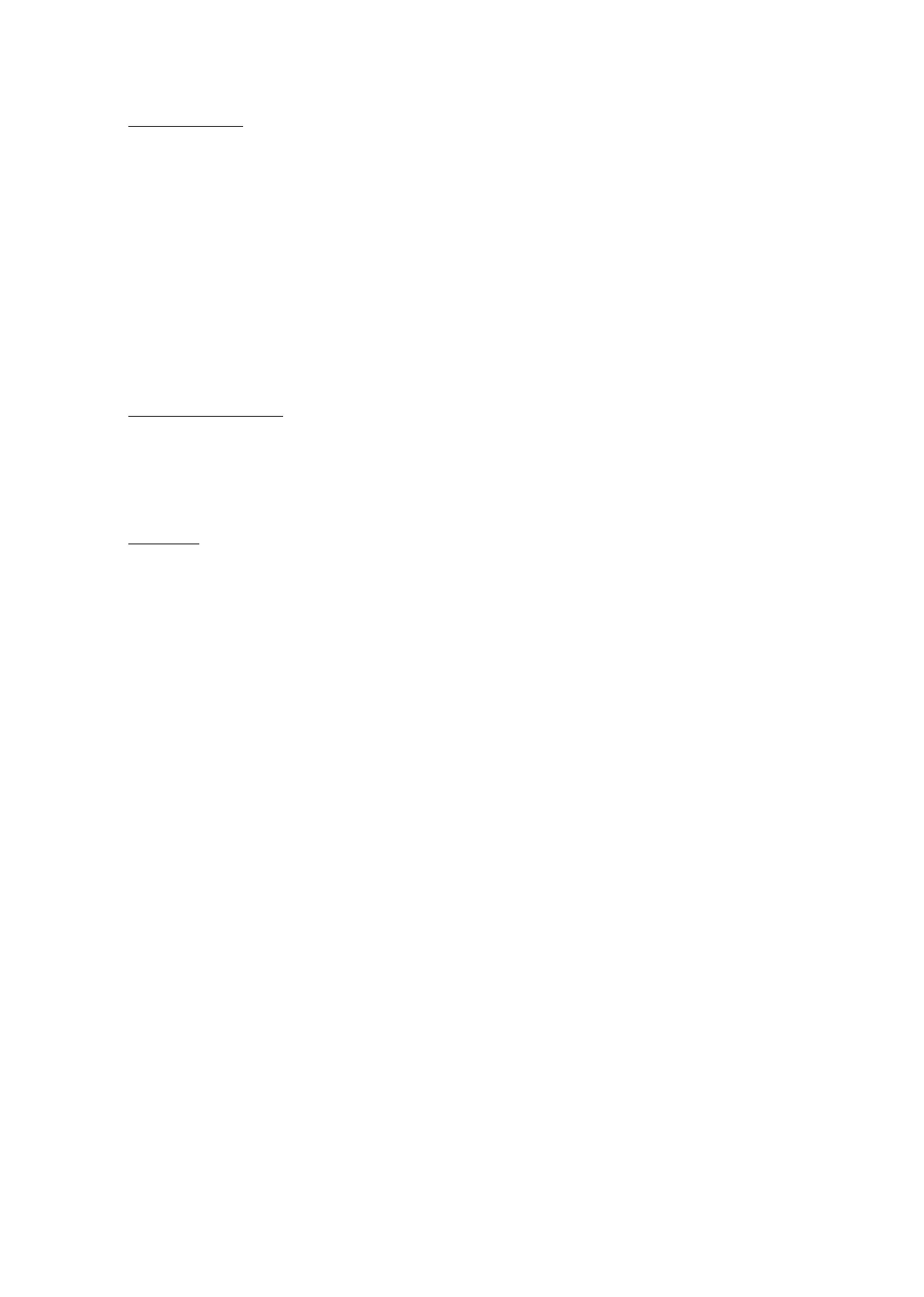 Page #122 background image