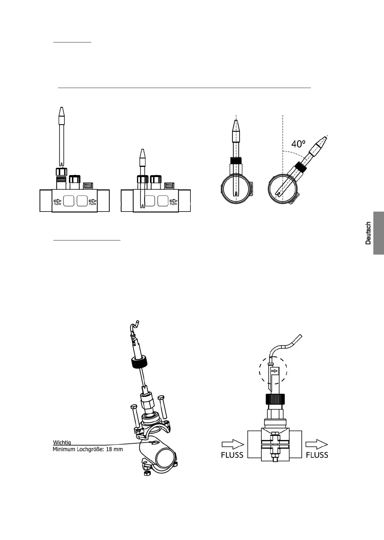 Page #129 background image