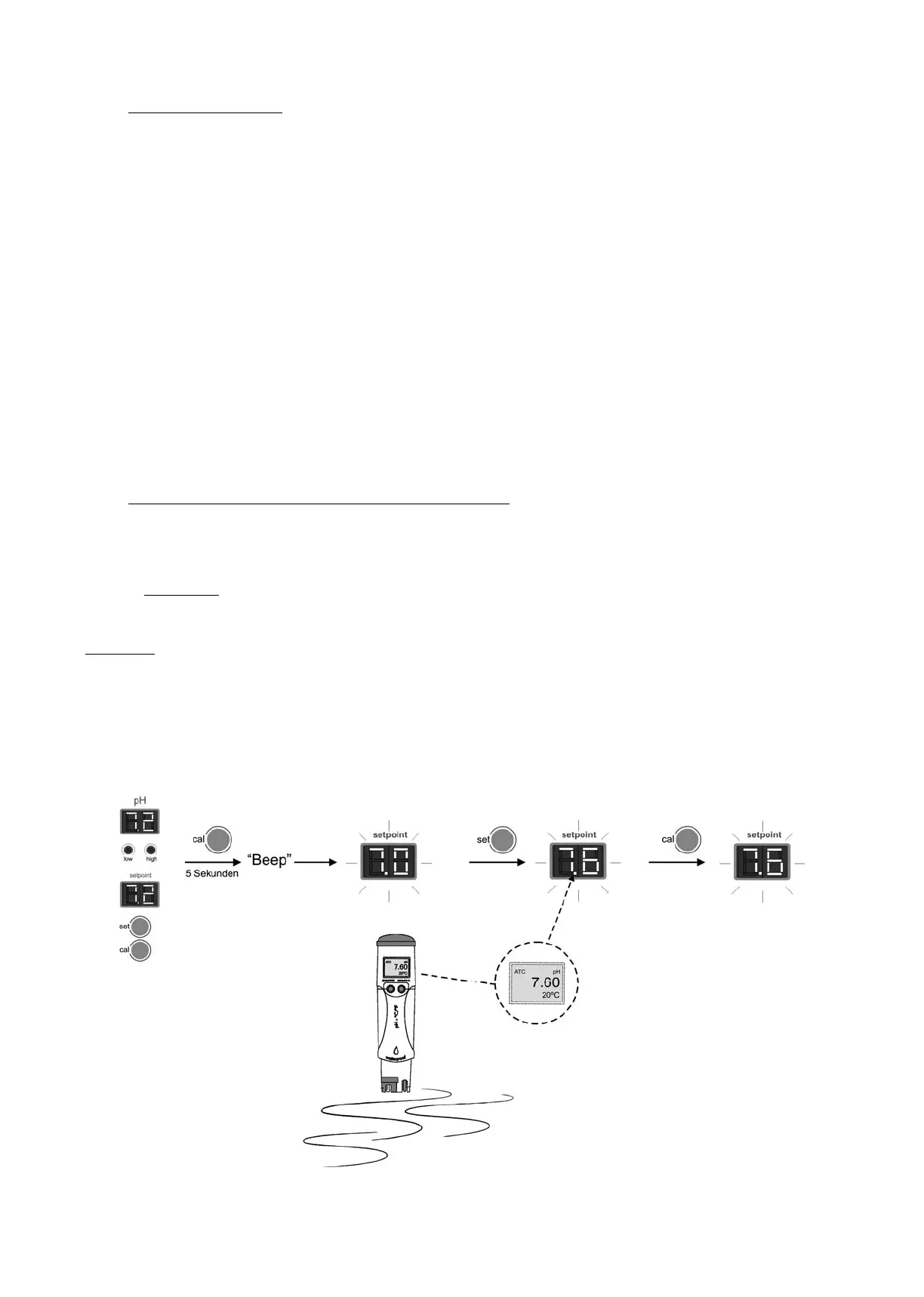 Page #144 background image
