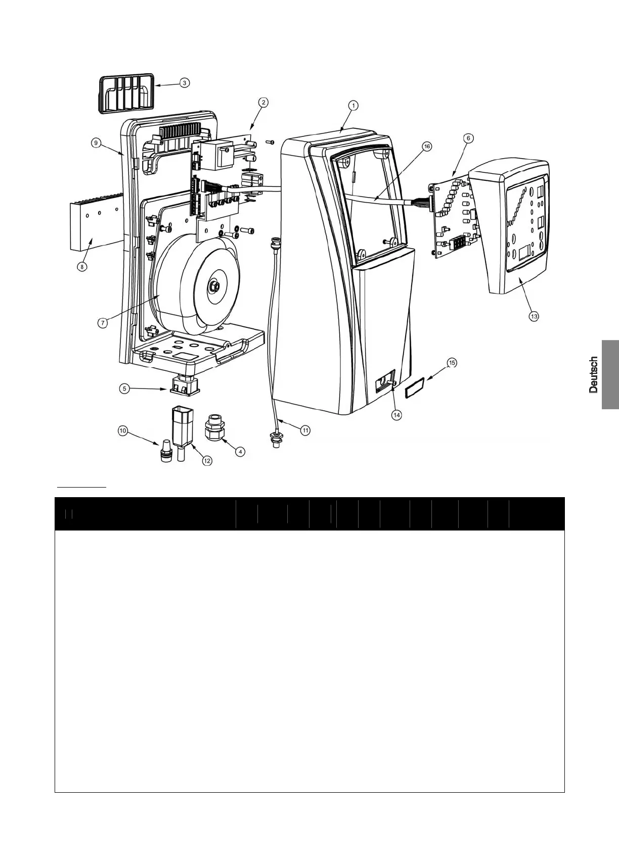 Page #149 background image