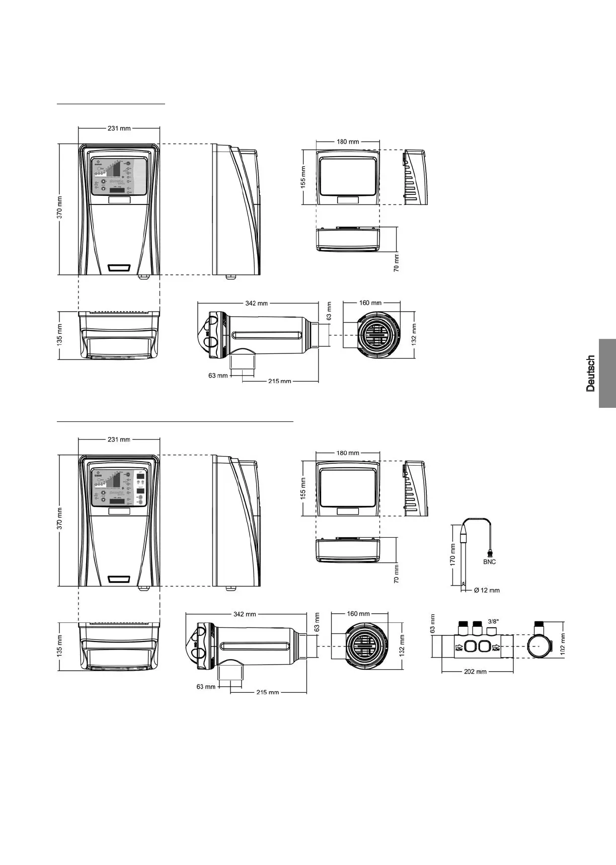 Page #151 background image