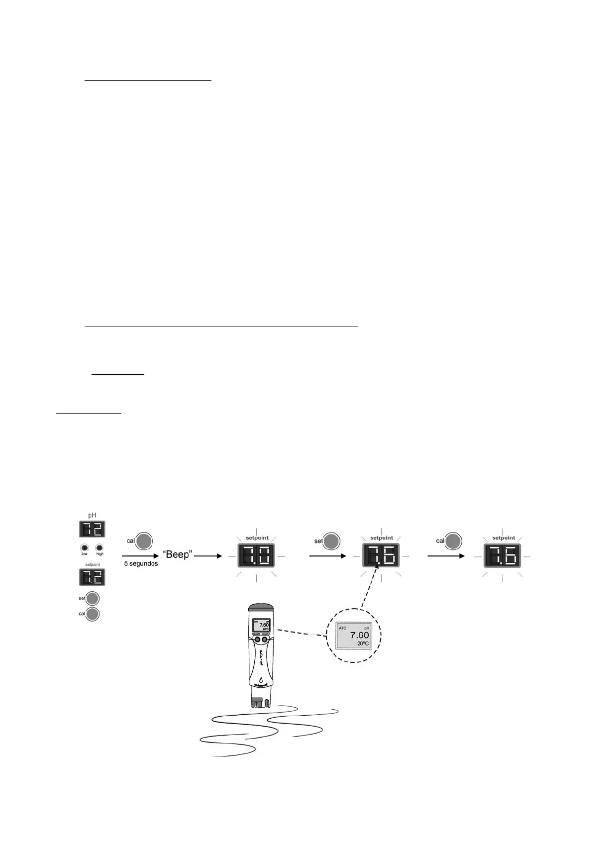 Page #174 background image