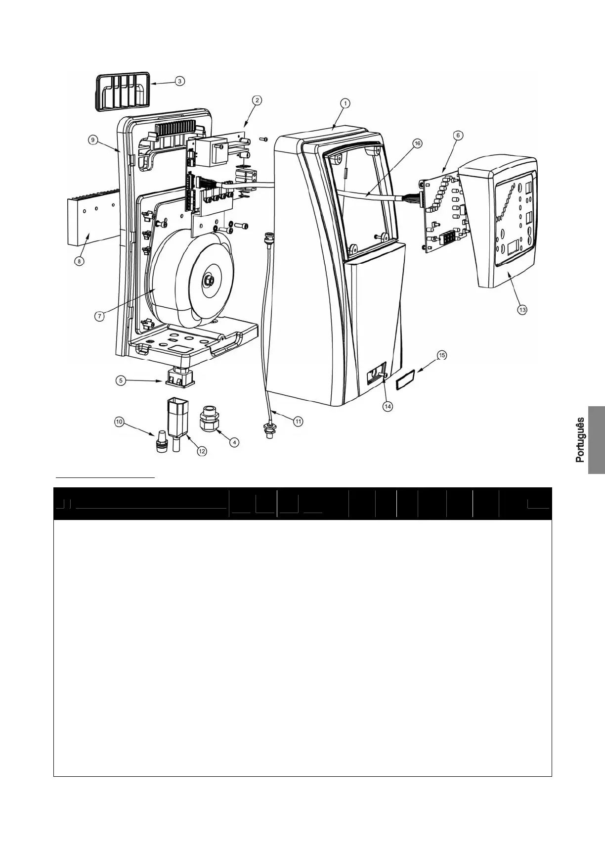 Page #179 background image