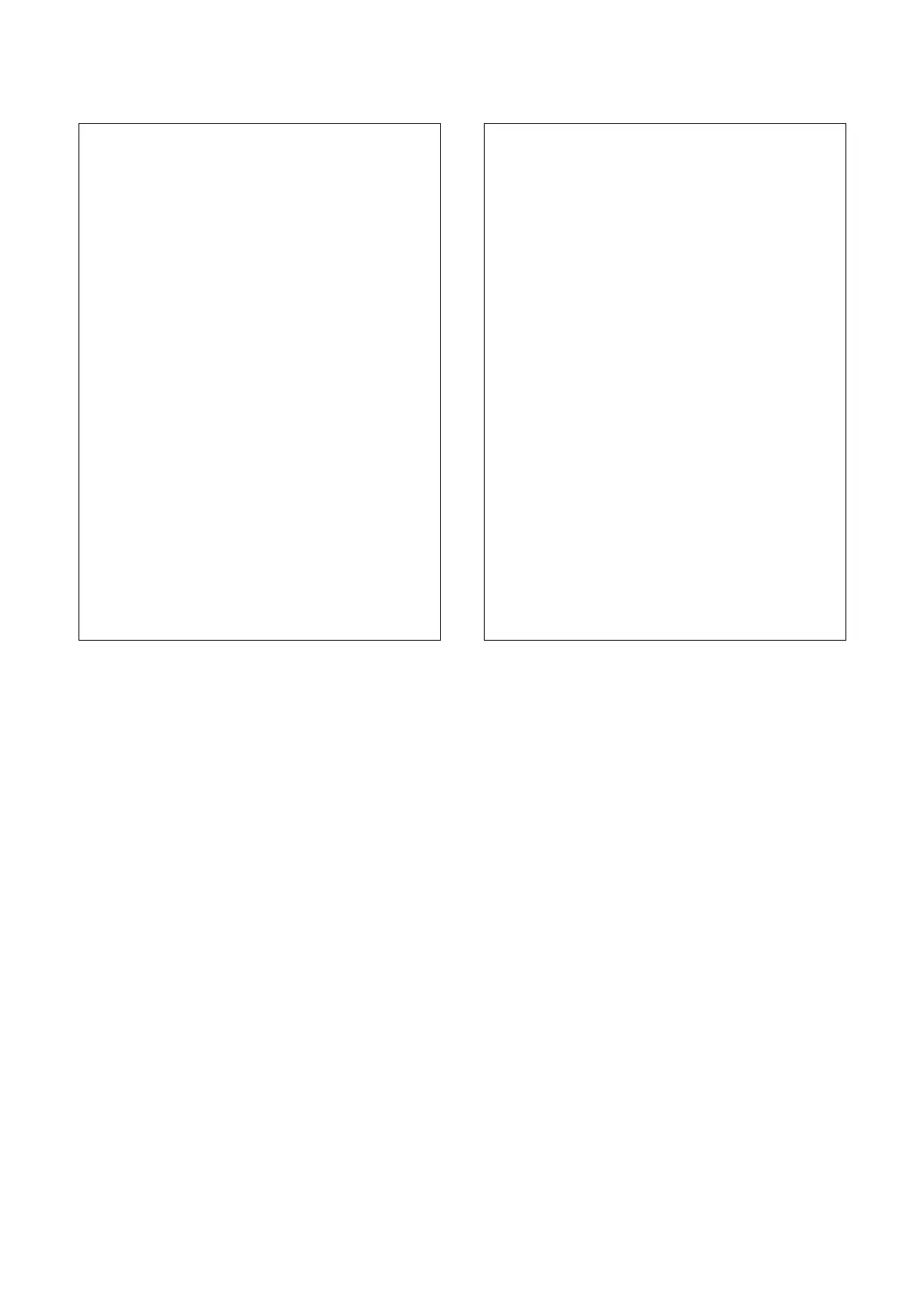 Page #180 background image