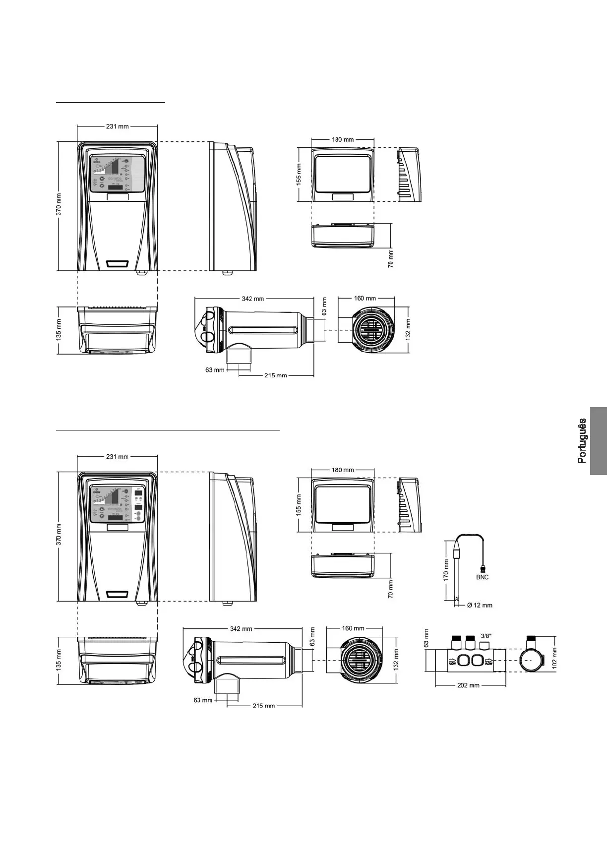 Page #181 background image