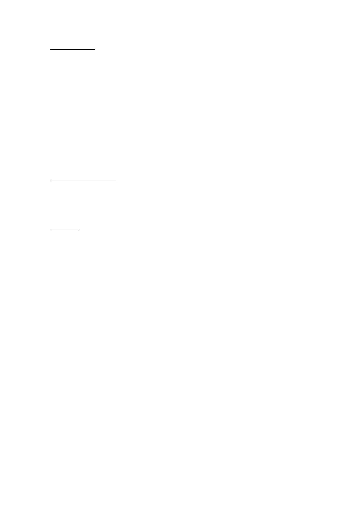 Page #182 background image